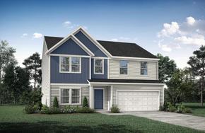 Villages of Decoursey - Covington, KY