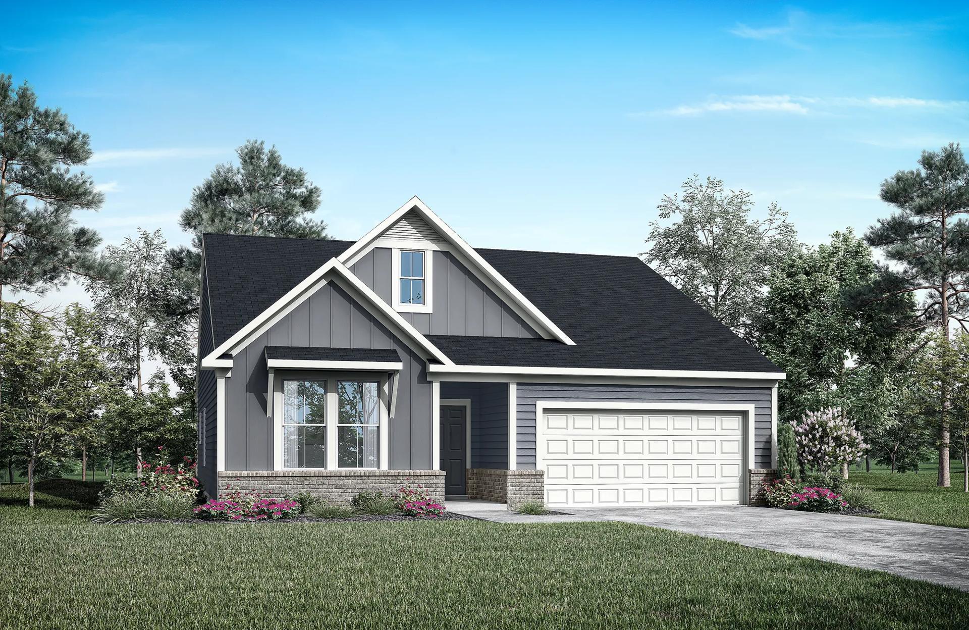 3194 Belleglade Drive. Covington, KY 41015