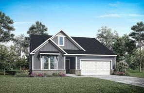 12072 Aosta Valley Drive (TRENT)