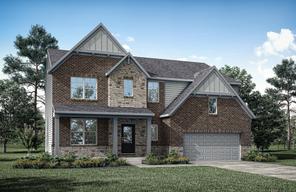4112 Cardiff Street (VALE)