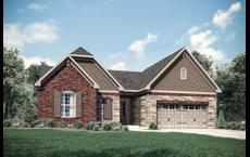 Timber Creek Woods: Alexandria, Kentucky - Drees Homes
