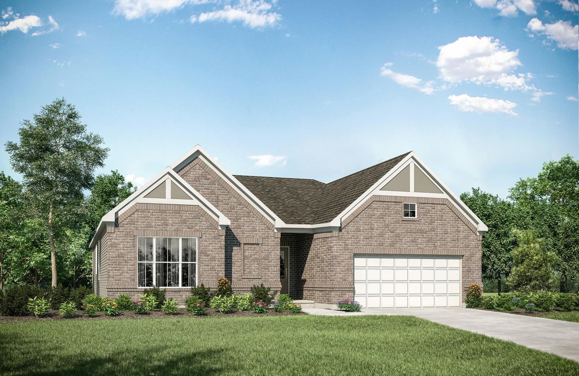 Manor Hill. Independence, KY 41051