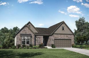 HIALEAH - Southwick - The Villas: Erlanger, Ohio - Drees Homes