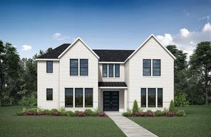 14469 Overlook Park Drive (SYDNEY)