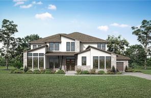 1514 Grace Way (MAXWELL)