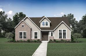 14441 Walsh Avenue (BRENNER)
