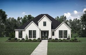 14532 Walsh Avenue (BRENNER)