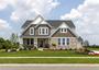 casa en Wildrose Estates por Drees Homes
