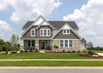 Wildrose Estates - Edgewood, KY
