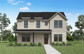 14465 Overlook Park Drive (VIOLET)