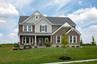 casa en Rivers Pointe Estates por Drees Homes