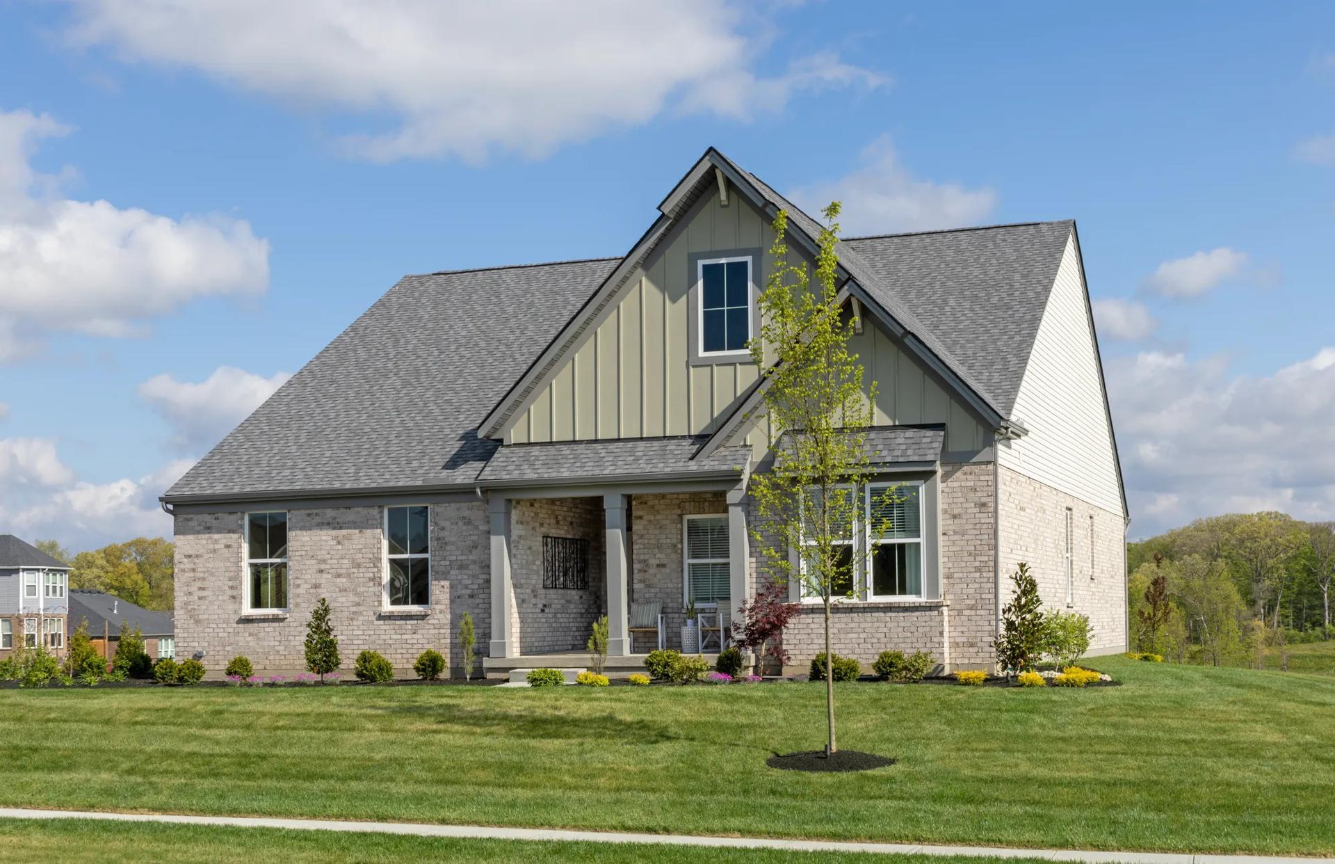 3566 Ashford Road. Independence, KY 41051