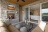 casa en Ashford Village por Drees Homes