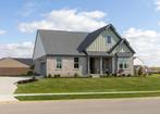 Ashford Village - Independence, KY