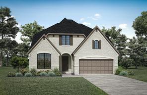 2313 Meek Woods Lane (BRENDAN)