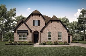 2305 Meek Woods Lane (BRENDAN)