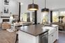 casa en Meadows at Grand Garden por Drees Homes