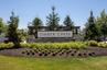 casa en Timber Creek Views por Drees Homes