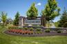 casa en Traemore Overlook por Drees Homes