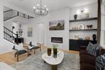 Rivers Pointe Estates - 100' - Hebron, KY