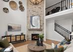 Wildrose Estates - Edgewood, KY
