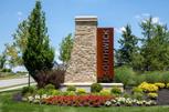 Southwick - The Villas - Erlanger, KY