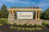 casa en Enclave at Courtney Estates por Drees Homes