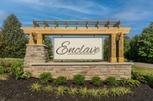 Enclave at Courtney Estates - Union, KY