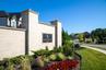 casa en Sanctuary Village Estates por Drees Homes