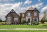 casa en Sanctuary Village Estates por Drees Homes