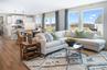 casa en Aosta Valley - Kenton County por Drees Homes