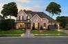 casa en Rockwood 90' por Drees Custom Homes