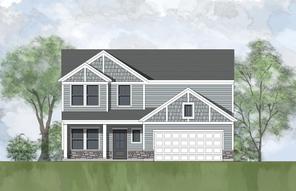 798 Stonybrook Court (GARRETT)