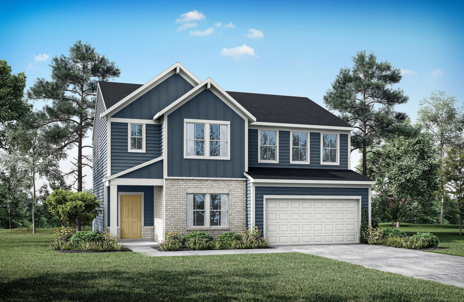 3194 Belleglade Drive. Covington, KY 41015