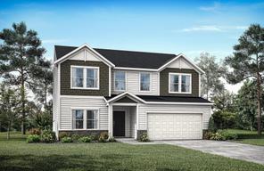 12134 Farmer Drive (BRADSHAW)