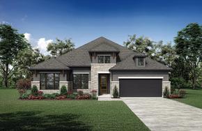 Viridian Elements - Arlington, TX