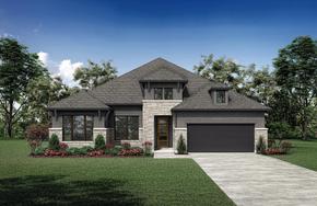 Viridian Elements - Arlington, TX