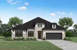 4730 Hawthorn Hills Lane (BRYNLEE II)