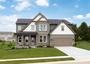 casa en Stillwater por Drees Homes