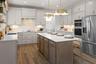 casa en Stillwater por Drees Homes