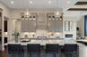 homes in Triple Crown - Affirmed by Drees Homes