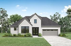 4728 Hawthorn Hills Lane (GABRIELLA)