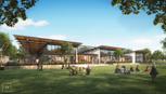 Mosaic Townhomes - Prosper, TX