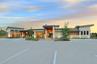 casa en Viridian Elements por Drees Custom Homes