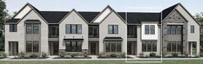 3912 Keya Drive (EMBERLY)