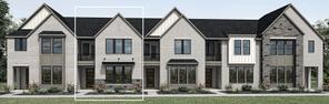 3904 Keya Drive (CYRUS)