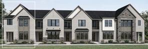 3900 Keya Drive (TESSERA)