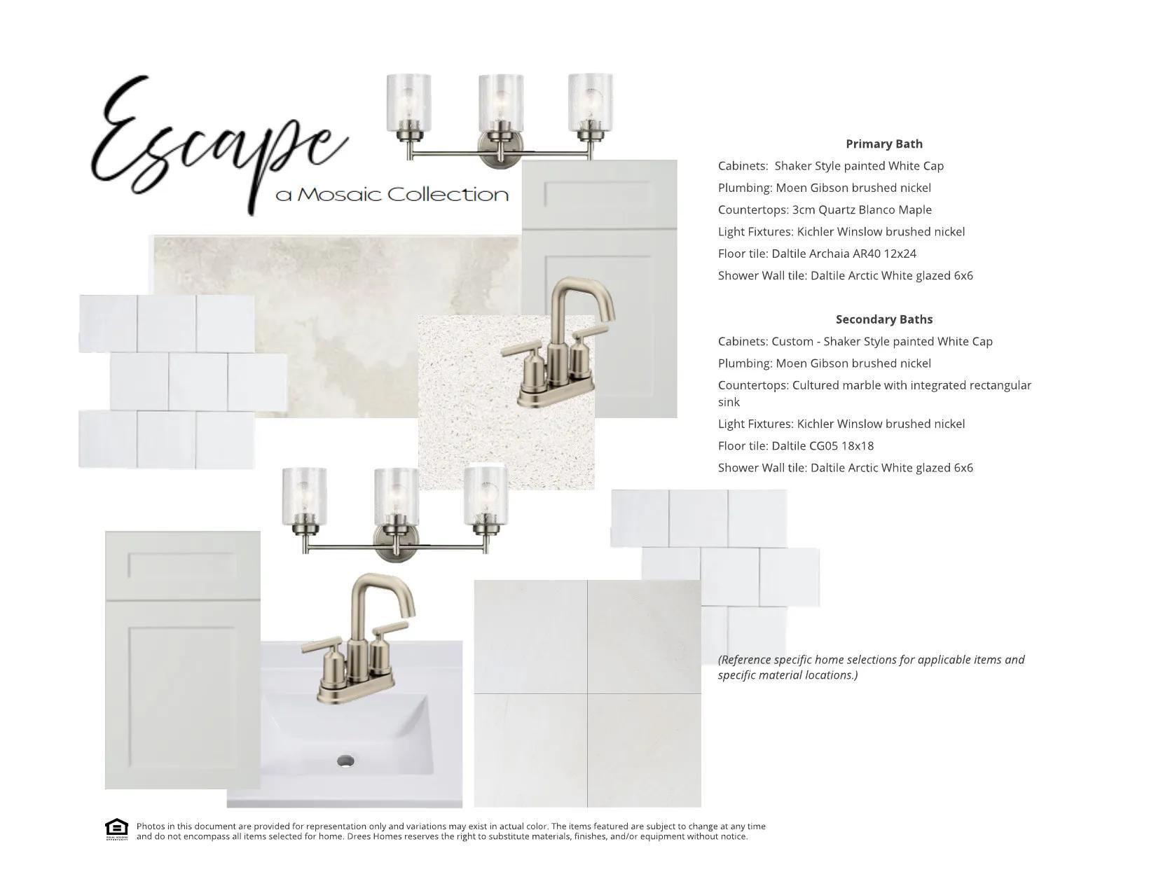 3912 Keya Drive (EMBERLY)