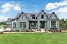 casa en Triple Crown - Affirmed por Drees Homes
