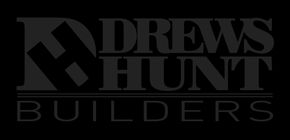 Drews Hunt Builders - Temple, TX